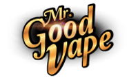 Mr Good Vape coupons